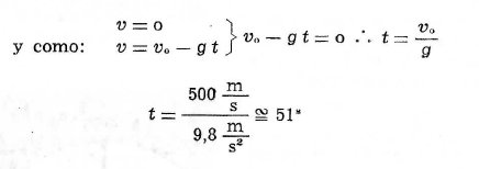 problema 3