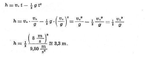 problema 4
