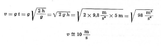 problema 5 parte b