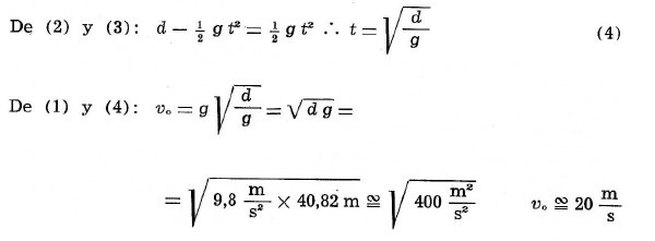 problema 6d