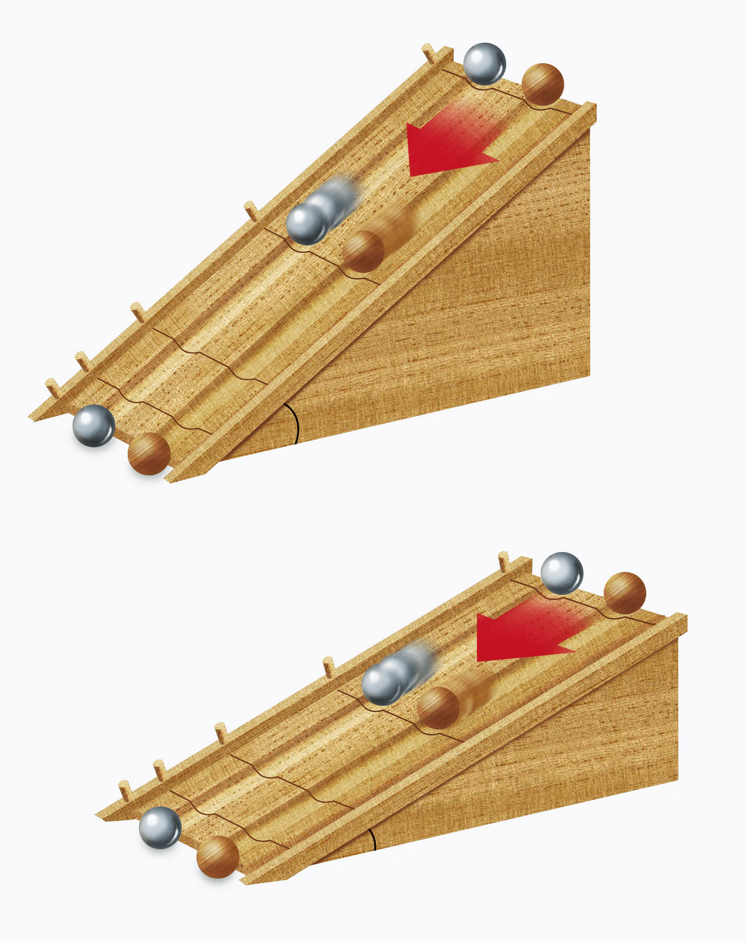 rampas