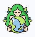 Gaia