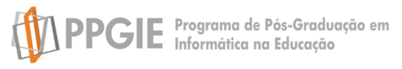 PPGIE logo