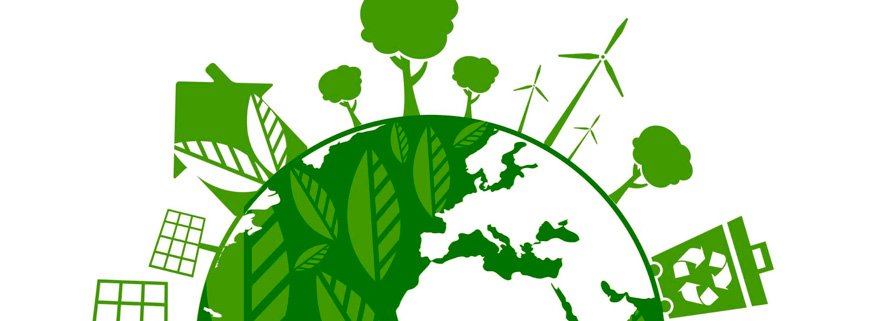 desenvolvimento sustentável
