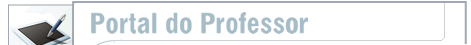Portal do Professor