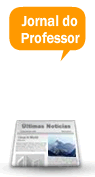 Jornal do Professor