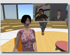 Second Life 2