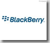 Blackberry
