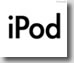 Ipod