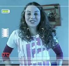 Novela para celular