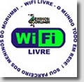 Wi-Fi