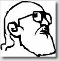 Paulo Freire