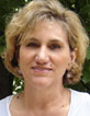 Bette Prado