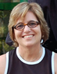 Beth Almeida
