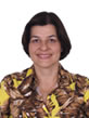 Maria da Graça