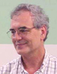 Morán