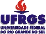 logo UFRGS