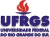 UFRGS