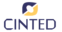 CINTED
