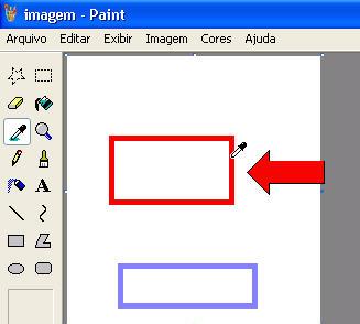 Cores Do Paint Online: Veja Opções De Como Usar Em Desenhos